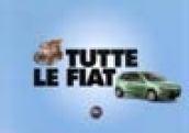 Tutte le Fiat. 1899-2000