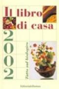 Il Libro di Casa 2002