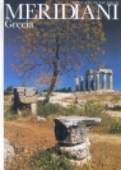 Grecia. Con CD-ROM