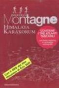 Himalaya. Speciale. Cofanetto. Con DVD: Himalaya, l'infanzia di un capo (3 vol.)