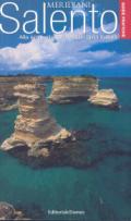 Salento. Guide pratiche dei Meridiani