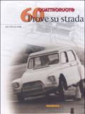 Rivista 