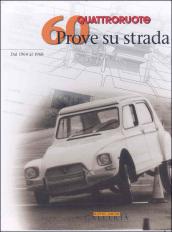 Rivista 