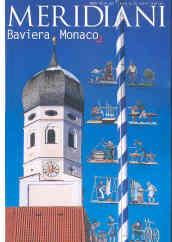 Baviera-Monaco