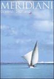 Oceano Indiano