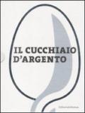 Cucchiaio d'argento nuova edizione 2011