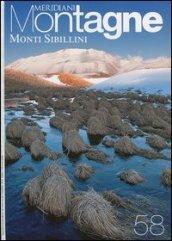 Monti Sibillini