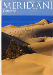 Canarie