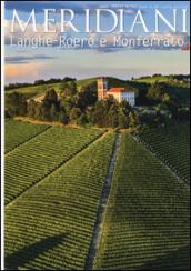 Langhe e Monferrato