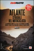 Atlante stradale del motociclista: 1