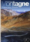 Himalaya Dolpo. Con Carta geografica ripiegata