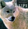 Lupi