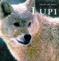 Lupi