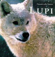 Lupi