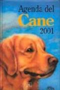 Agenda del cane 2001