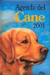 Agenda del cane 2001