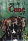 Agenda del cane 2002