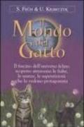 Il mondo del gatto