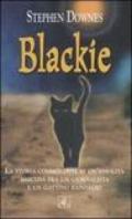 Blackie