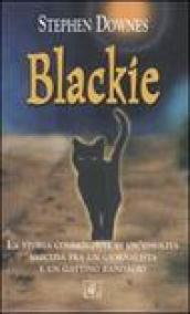 Blackie