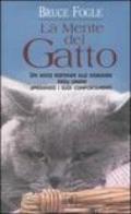 La mente del gatto