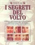 I segreti del volto