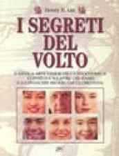 I segreti del volto