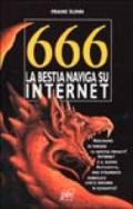 666 la bestia naviga su Internet
