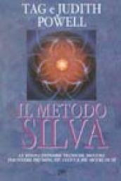 Il metodo Silva