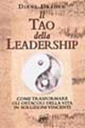 Il Tao Della Leadership