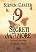 I nove segreti dell'amore