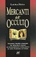 Mercanti dell'occulto