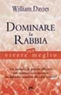 Dominare la rabbia