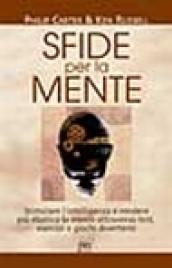 Sfide per la mente