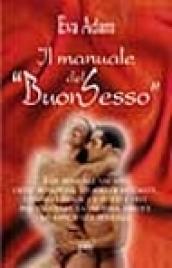 Il manuale del buon sesso