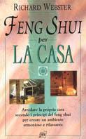 Feng shui per la casa