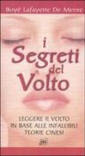 I segreti del volto