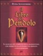 Il libro del pendolo