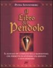 Il libro del pendolo