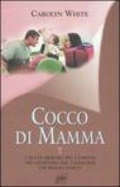 Cocco di mamma