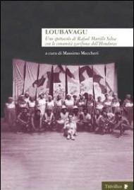 Loubavagu