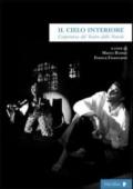 Il cielo interiore. L'esperienza del Teatro delle Nuvole