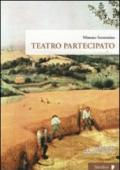 Teatro partecipato