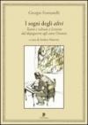 I sogni degli altri. Teatro e cultura a Livorno dal dopoguerra agli anni ottanta