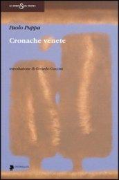 Cronache venete