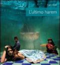 L' ultimo harem