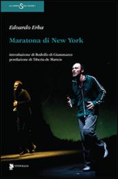 Maratona di New York