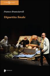 Dipartita finale