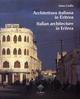 Architettura italiana in Eritrea-Italian architecture in Eritrea