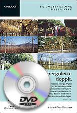 La pergoletta doppia. DVD